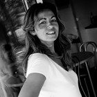 Picture for song 'Just another friday evening session (aka Sarah)' by artist 'Max Qubit'