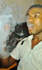 Picture for song 'NEw ish' by artist 'MAX THE MONSTER'