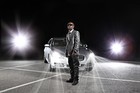 Picture for song 'Money' by artist 'MayDay Dillinger'