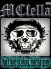 Picture for song 'No Exit - Asura session ft. MCfella' by artist 'MC Fella'