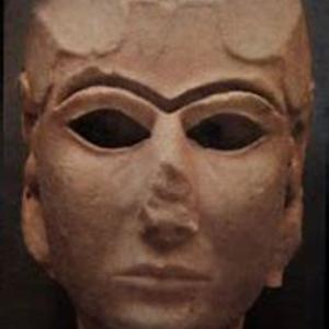 Picture for song 'dance school 7 stairway heaven morgan freeman' by artist 'mcmakktenicetxtheprince'