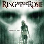 Picture for song 'Ring around the Rosie(FreeDL)' by artist 'MeadowBrook Production'