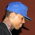 Picture for song 'HISTORY' by artist 'MEGASONIC BEATS-KING SOLOMON'