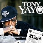 Picture for song 'POSTAL' by artist 'MEGASONIC BEATS-KING SOLOMON'