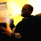 Picture for song 'Thomas Armando - Jumb in the sky' by artist 'MERLIN BUSTA'