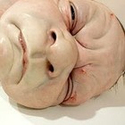 Picture for song 'UGLY*Free DL*' by artist 'MGM INSTRUMENTALS'