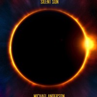 Picture for song 'Towerblocks' by artist 'Michael Anderson (UK)'