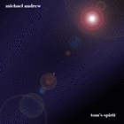 Picture for song 'Tom's Spirit' by artist 'Michael Andrew Itzoe'