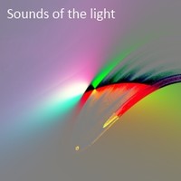 Picture for song 'He Ho!' by artist 'Michel Grimard AliBlaBla Productions'