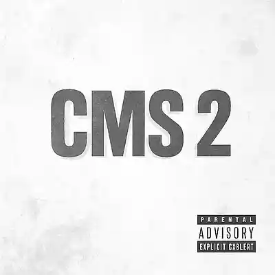 Song picture of 'Geesh by Antonio Larcs'