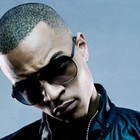 Picture for song 'My Block' by artist 'MiG L Beatz'