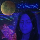 Picture for song 'And' by artist 'Miinuush'