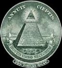 Picture for song 'Evil (Cactus cover)' by artist 'Mike Bender'