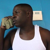 Picture for song 'COUNT IT ' by artist 'MIKE CHEK MUSIC.'