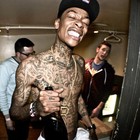 Picture for song '*SOLD*CHAMPAGNE PILOTS (((CLASSIC!)))' by artist 'MIKE CHEK MUSIC.'