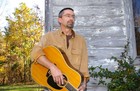 Picture for song 'You Got Me' by artist 'Mike Craven'