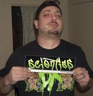 Picture for song 'KP diss 9' by artist 'MikeDaScientiss'