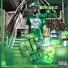 Picture for song 'Meks diss' by artist 'MikeDaScientiss'