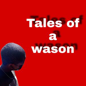 Picture for song 'Tales of a wason (unreleased)' by artist 'Mike WASON'