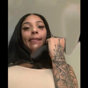 Picture for song 'La La La Pt. 2 - Lil Baby Type Beat' by artist 'Milanmadeit'