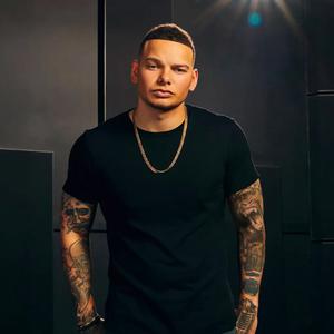 Picture for song 'Years Alone - Kane Brown Type Beat' by artist 'Milanmadeit'