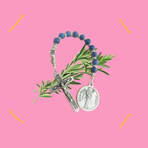 Picture for song 'Rosemary (Old School Hip Hop Instrumental)' by artist 'Milabbybeats'