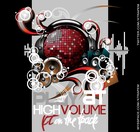 Picture for song 'CLUB BANGER PRO.KT' by artist 'Miracle Child Productionz'