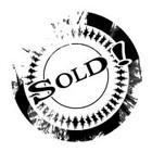 Picture for song '::SOLD:: Racks ::SOLD::' by artist 'Mister A.G'