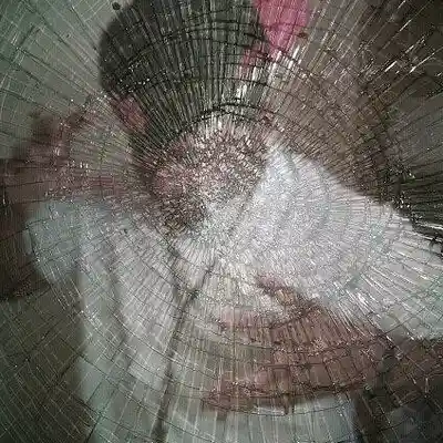 Picture for song 'THIS IS ARROGANCE!!!!' by artist 'MisterICR'