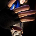 Picture for song 'A Spark In The Air (Free download!)' by artist 'MiXE1'