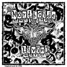 Picture for song 'Say What' by artist 'M.L.A. (Music Like Alwayz)'