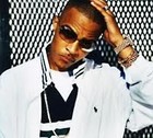 Picture for song 'Kitchen BestFriend' by artist 'MoneyRio EliteMusic'