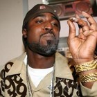 Picture for song 'Am I A Good Man? (Young Buck Type Beat)' by artist 'Monsta Mayne'