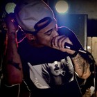 Picture for song 'Slowed Up | Live guitar by @Jackson_Conrad' by artist 'Mo-Wattz'