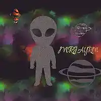 Picture for song 'Catch Me Dipping Rap Trap Hip Hop Type Instrument' by artist 'Mrjayrm'