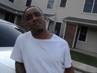 Picture for song 'I DNT MIND(EATIN P***Y)' by artist 'MR MELODRAMATIC'