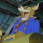 Picture for song 'For The South' by artist 'Mr. Mwahaha'