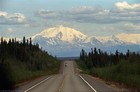 Picture for song 'Highway' by artist 'Mr Paul Moon'