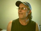 Picture for song 'Our Redemption Is Drawing Nigh (Track)' by artist 'murphy l henderson jr'