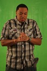 Picture for song 'SOUTHERN ESKIMO' by artist 'MUSCLE MUZIK'