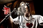 Picture for song 'Free Bird' by artist 'Musesick Beats'