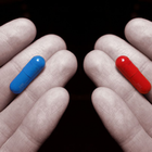 Picture for song 'Blue Magic (www.mwobeats.com) #YesFreeDownloads' by artist 'MWO Beatz'