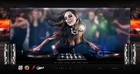 Picture for song 'Welcome to the Party' by artist 'Mykse Beatz'