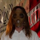 Picture for song 'f*** You Up' by artist 'My Mental Misery'