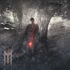 Picture for song 'My Deliverance' by artist 'Myrah'