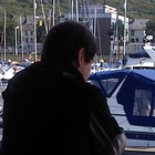 Picture for song ''Aliens In Love' / W rittmo' and JamKar' by artist 'Nadia Cripps'