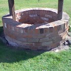 Picture for song ''Where Easter Never Comes......'' by artist 'Nadia Cripps'