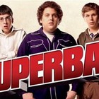 Picture for song 'Super Bad (NarleyBeatz)' by artist 'Narley Wavidson Beatz'