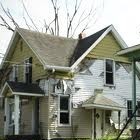 Picture for song '-EXPIRED- TRAPHOUSE #1HIT' by artist 'NastyNeight Productions'