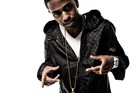 Picture for song 'Windy(Prod By Nate) *G.O.O.D Music Type' by artist 'Nate The Producer (US)'